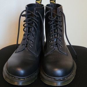 Dr. Martens 1460 (US 9)